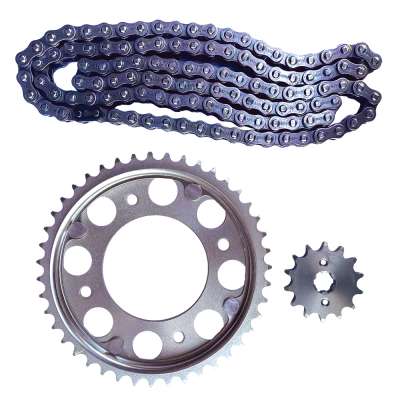 KIT RODAMINETO BOXER CT 100 KS